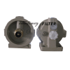 Filter head R20P