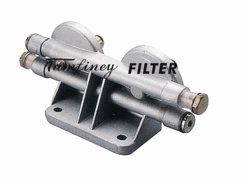 Filter head WK940/17