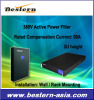 380V Active Power Filter 50A
