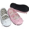 Baby Fashion Shoes