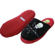 Children Indoor Slippers