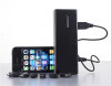 for iPhone4S external charger