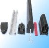 Hebei Shuaijie Rubber Co., Ltd