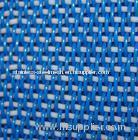 Polyester Mesh Belt Used For Sludge Dewatering