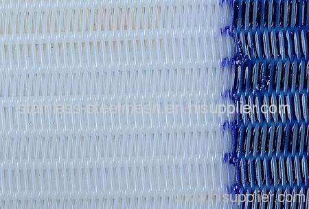Polyester Mesh for Dehydration