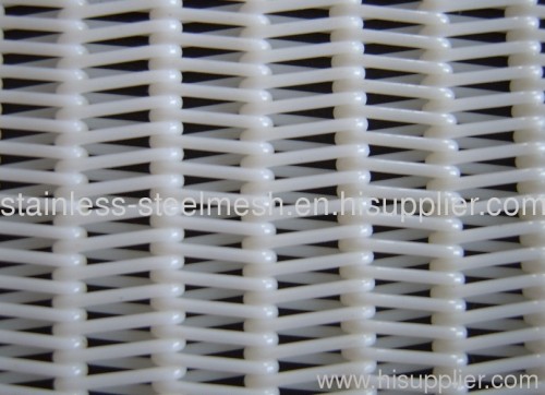 Polyester Mesh For Screen Print