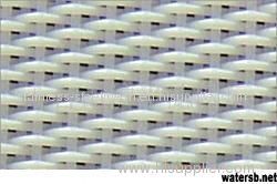 Polyester Mesh for Filteration