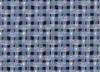 Polyester Mesh