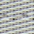 13T 165T Polyester Mesh
