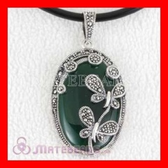 thai silver pendants cheap