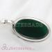 thai silver pendants cheap