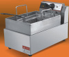 Electric Fryer(12L)