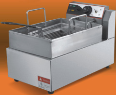 Electric Fry oven(12L)