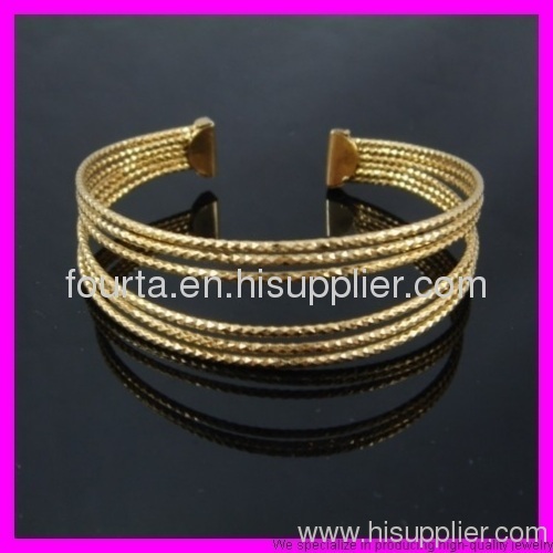 new bangle women design