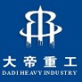 Chongqing Dadi Heavy Industry Machinery Co., Ltd.