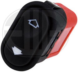 Bush botton switch Rock switch 1027749