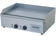 Electric Griddle(2)