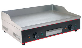 Electric Griddle (3)