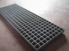 Bar Type Steel Grating