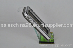 2011 4G/4S compatible bumpers