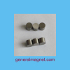 sintered alnico magnet