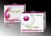 Anion sanitary napkin gift box made of special 7 layers keep healthy for women