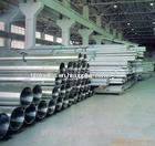 347H steel pipe