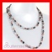 freshwater pearl necklace beads