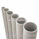 ASTM A358 347H steel pipe