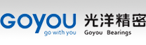 Yantai GOYOU Precision Bearing Co., Ltd.