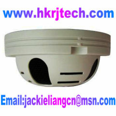 520TVL Hidden CCD Camera