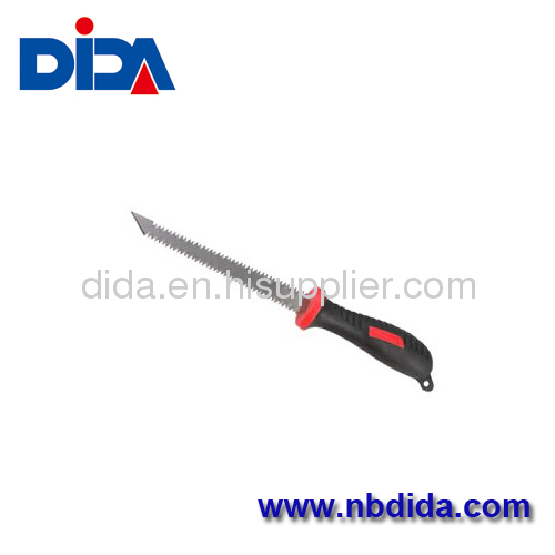 Ultra thick 65 Mn alloy steel Bldae pruning saw