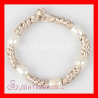 cheap pearl jewelry sets