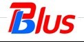 Shanghai Bplus Electronics Technology.Ltd