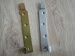 steel bed hinge