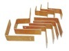 copper & aluminum bus bar