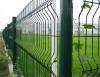 Euro Welded Fence