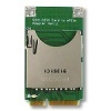 MR04R (SDHC/SDIO Card to mPCIe adapter ver1.1)