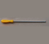 valve core screwdriver
