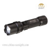 Super bright CREE LED flashlight