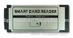 Smart Card