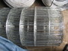 Weld Stainless Wire Mesh