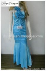 2011 the new designer fashionable dresses