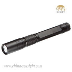 3 watt cree led flashlights