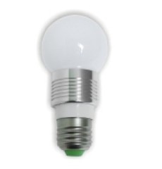 LED bulb,LED lighting fixtures