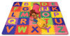 Classic Children EVA puzzle mats