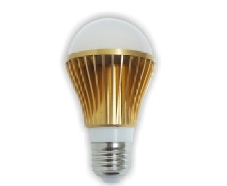 LED lamps