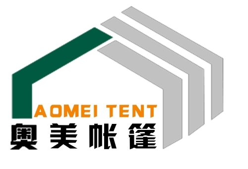 Shenzhen Aomei Tent Technology Co., Ltd