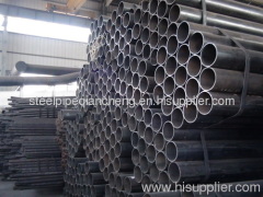 carbon steel pipe