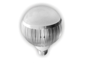 LED indoor bulbs